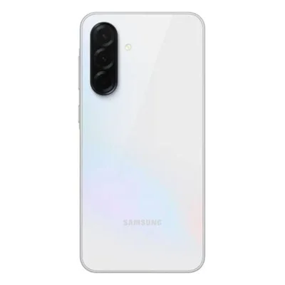 Samsung A36 5G  6.7" 8Gb Ram 256Gb - White